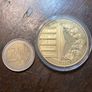 The Irish Free State dublin mint Image 3