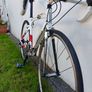 Bike Bmc Image 3