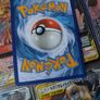 Whimsicott GX ! Half Art ! Ultra Rare ! from Unbroken Bonds ! 2019 ! Pokemon Card ! Image 5