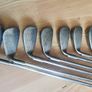 ping g2 irons Image 10