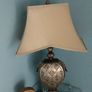 table lamp Image 2