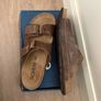 Rhode Birkenstocks Image 3