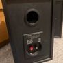 Dual 505 turntable + Arcam Alpha5 amplifier + speakers + stand + cables Image 10
