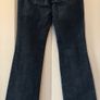 DKNY jeans sz 10 Image 2