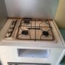 Project  camper for sale needs engine Image 9