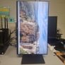 Dell P2419H Monitor | 24-inch | Full HD | Slim Bezel Image 2