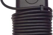Dell Usb-c Charger 65w