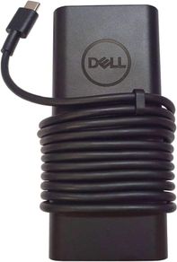 Dell Usb-c Charger 65w