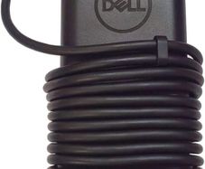 Dell Usb-c Charger 65w