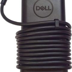 Dell Usb-c Charger 65w