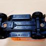 Mattel Matchbox Jacobs Vans bundle Image 5