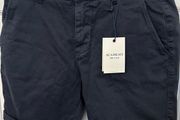 Academy Brand Hayman Shorts BNWT