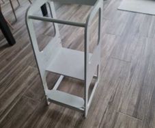 Children's step