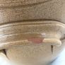 Kiltrea Pottery Bread Croc Image 5