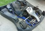 go cart