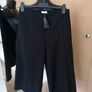Women's Trousers Savida Nwt Size 14 Image 2