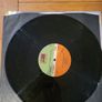Foreigner, Feels Like the First Time 12 inch Single Image 4