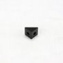 90 Degree Angle Corner Connector Image 4
