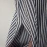 Esprit Cotton Midi  Shirt Dress - UK 12 DE 38 FR 40 - New Without Tags Image 6