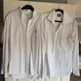 Men Clothes Image 8