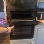 oven Image 2