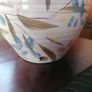 Wexford Pottery Lamp Base Image 3