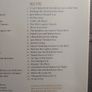 Hank Williams 2CD  - Pictures From Life's Other Side Vol.2 (NEW) Image 4
