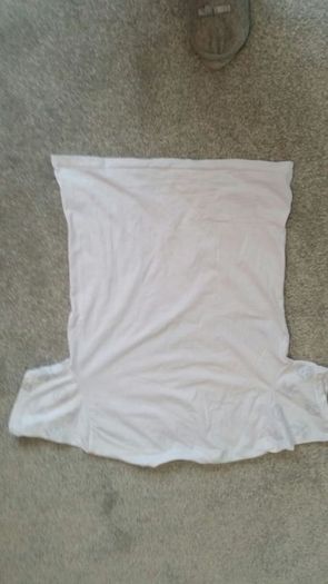 tshirts