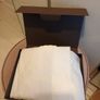 Luxury molten brown pamper set Image 2