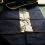 suit protectors Image 2