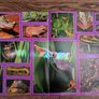 National Geographic Kids Animal Encyclopedia, Age 5+ Image 9