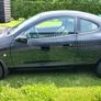 Ford Puma 1.7 Image 6