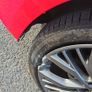 Wheels Image 3