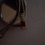 Spektre sunglasses Image 2