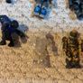Halo Mega Blocks Image 2