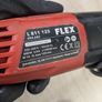 Flex Grinder 220v Image 3