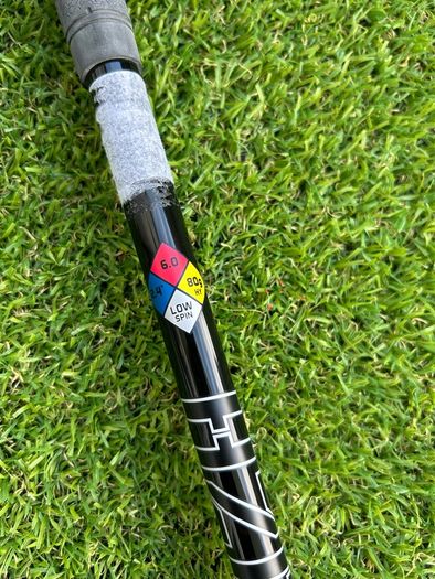 PXG Black Ops Hybrid