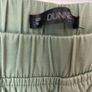 Ladies Casual Trousers Size Medium Image 2