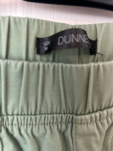 Ladies Casual Trousers Size Medium