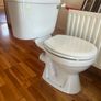 Toilet Image 2
