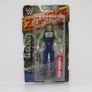 WWE Zombies Figure DEAN AMBROSE 6" Toy Mattel Wrestling  Brand New & Sealed Image 2