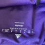 ADIDAS stellasport set xs / used bra and shorts Image 6