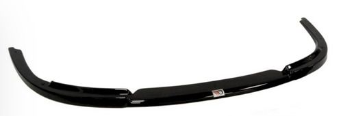 Saab AERO Front Bumper Spoiler Lip