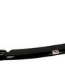 Saab AERO Front Bumper Spoiler Lip Image 3