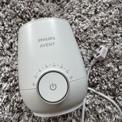 Philips Avent Milk Warmer