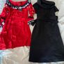 maternity clothes Image 4