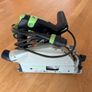Festool TS 55 EBQ Image 3