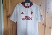 kids jersey