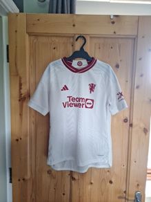 kids jersey