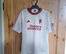 kids jersey